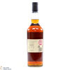 Mortlach - 16 Year Old - Flora & Fauna Thumbnail