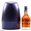 Chivas Regal - 18 Year Old - Gold Signature - Limited Edition Pininfarina Thumbnail