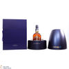 Chivas Regal - 18 Year Old - Gold Signature - Limited Edition Pininfarina Thumbnail