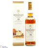 Macallan - 10 Year Old (Early 2000s) Thumbnail