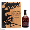 Cutty Sark - Tam O'Shanter 25 Year Old Thumbnail