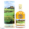 Bruichladdich - 14 Year Old - Old Course St Andrews Thumbnail