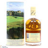 Bruichladdich - 14 Year Old - Old Course St Andrews Thumbnail