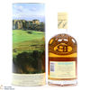 Bruichladdich - 14 Year Old - Old Course St Andrews Thumbnail