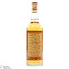 Glenmorangie - 10 Year Old - Grand Slam Dram  Thumbnail