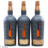 Ardnamurchan -  AD Spirit Release No.1 - 3 (3 x 70cl) Thumbnail