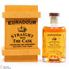 Edradour - 12 Year Old - Straight from the cask Thumbnail