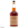 Glenturret - Distillery Exclusive #546 Thumbnail