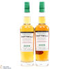 Daftmill -  2 x Summer Batch 2009 (UK Release & European Release) Thumbnail