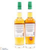 Daftmill -  2 x Summer Batch 2009 (UK Release & European Release) Thumbnail