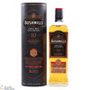 Bushmills - 10 Year Old - Cognac Finish - Causeway Collection Thumbnail