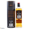 Bushmills - 10 Year Old - Cognac Finish - Causeway Collection Thumbnail