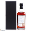 Karuizawa - 1999 - 2000 Vintages Cask Strength 34th Edition Thumbnail