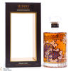 Hibiki - Japanese Harmony - Master's Select Limited Edition Thumbnail