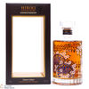 Hibiki - Japanese Harmony - Master's Select Limited Edition Thumbnail