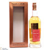 Imperial - 30 Year Old 1990 #7531 Carn Mor Thumbnail