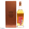 Imperial - 30 Year Old 1990 #7531 Carn Mor Thumbnail