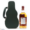 Arran - Harmony Edition Vol.3 2020 Malt and Music Festival Thumbnail