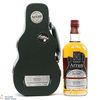 Arran - Harmony Edition Vol.3 2020 Malt and Music Festival Thumbnail