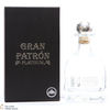 Gran Patron - Platinum Tequila Thumbnail