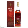 Amrut - Intermediate Sherry - Single Malt Whisky Thumbnail