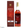 Amrut - Intermediate Sherry - Single Malt Whisky Thumbnail