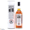 Kilkerran - 8 Year Old - Sherry Oak - Cask Strength 56.9% Thumbnail