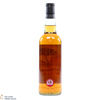 Bruichladdich - 15 Year Old - Chorlton Whisky  Thumbnail