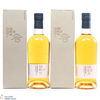 Ardnamurchan - AD/09.20:01 Inaugural Release & AD/01.21:01 (2x70cl) Thumbnail