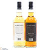 Glencadam - 9 Year Old - Big & Wee Brother - Na Bràithrean (2 x 70cl) Thumbnail