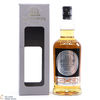 Hazelburn - 10 Year Old Thumbnail