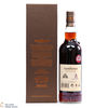 Glendronach - 27 Year Old PX G.A.S 1992 #5850 (With Glass) Thumbnail