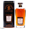 Clynelish - 23 Year Old 1995 - Signatory - Cask Strength #11227 Thumbnail