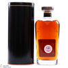 Clynelish - 23 Year Old 1995 - Signatory - Cask Strength #11227 Thumbnail