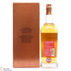 Imperial - 30 Year Old 1990 #7531 Carn Mor Thumbnail