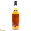 Invergordon - 48 Year Old 1972 - Thompson Bros Thumbnail