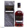 GlenAllachie - 13 Year Old (2005) - Single Cask #901037 - Hand-Fill Thumbnail