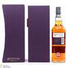 Glen Deveron - 30 Year Old - Royal Burgh Collection Thumbnail