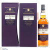 Glen Deveron - 30 Year Old - Royal Burgh Collection Thumbnail