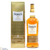 Dewar's - 15 Year Old - The Monarch 1L Thumbnail