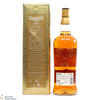 Dewar's - 15 Year Old - The Monarch 1L Thumbnail