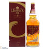 Dewar's - 18 Year Old - Double Aged Thumbnail