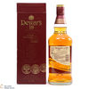 Dewar's - 18 Year Old - Double Aged Thumbnail