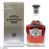 Jack Daniel's - Silver Select Thumbnail