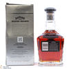 Jack Daniel's - Silver Select Thumbnail