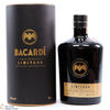 Bacardi - Gran Reserva Limitada - Rum 1L Thumbnail