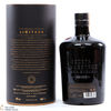 Bacardi - Gran Reserva Limitada - Rum 1L Thumbnail