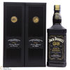 Jack Daniel's - Double Gold Medal - Gift Set Thumbnail