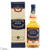 Glen Moray - 12 Year Old - Wine Barrel Finish Thumbnail