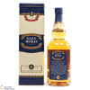 Glen Moray - 12 Year Old - Wine Barrel Finish Thumbnail